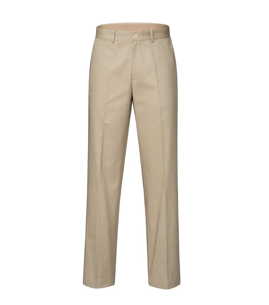EDWARDMAX Kayanu Japan Fabric Chino Pants Steve