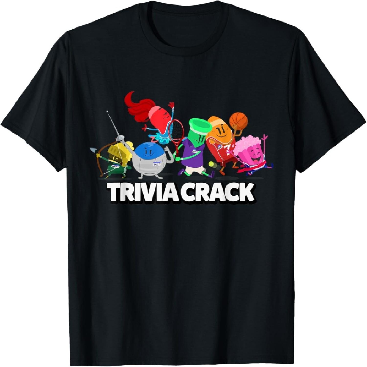 Олимпийская футболка Футболка S