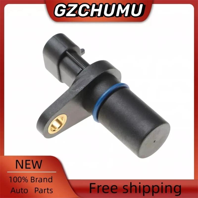 HIGH QUALITY 1541231 For Hyster Speed Sensor H40FTS S30FT S35FT S40FTS