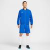 Nike Dri Fit Academy SS25 Jacket Men's 450 Royal Blue