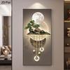 Decoração de casa – Posters e quadros