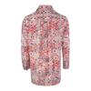 Inoa Womens/Ladies Aleppo/1928 Collared Shirt