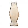 Hestia Glassfiskvase - Høy form