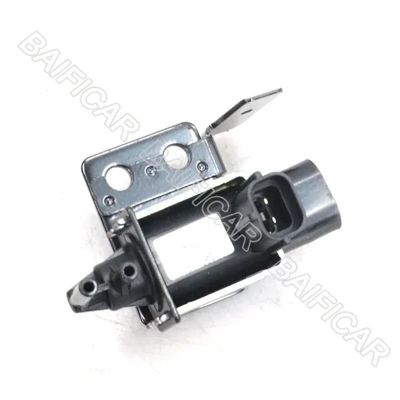 Baificar Brand New  Vacuum Switching Valve 39402-3E500 394023E500 For Hyundai Santa Fe 2.7 2006-2009