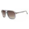 Carrera 302 S Kb7 Ha Men SunglaSSeS