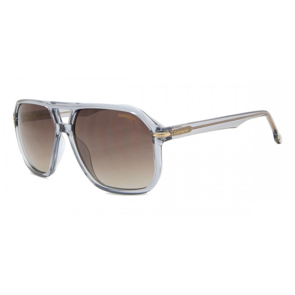 Carrera 302 S Kb7 Ha Men SunglaSSeS