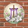 Accesorii pentru decor – Produse din metal