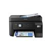 Epson EcoTank L5298 Color All-in-One Printer