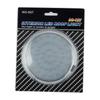 Roof Light DC 12V Interior Light Plastic Interior Lights