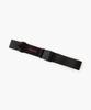 Briefing Case Belt_Black