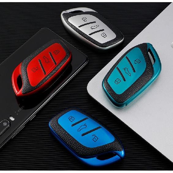 Roewerx5maxHusa pentru cheiRX3 Ei6maxFamous ColayMG5 6 HSPilot Carcasa cu cataramă pentru chei