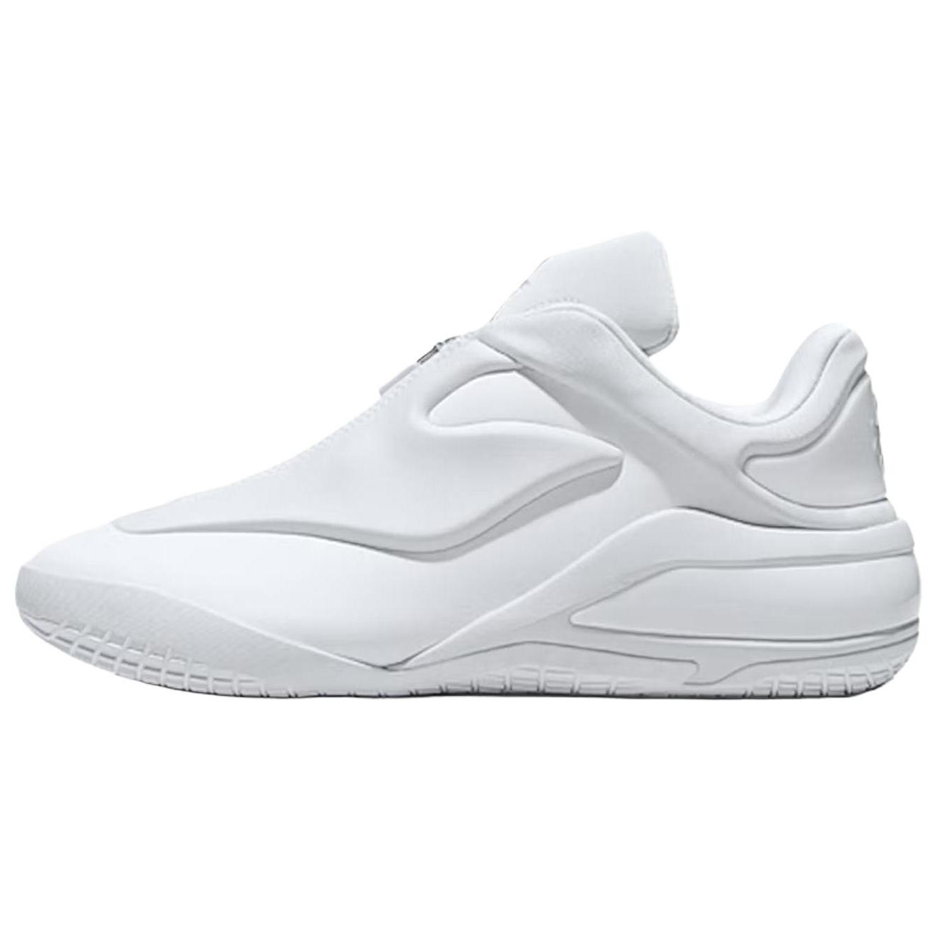 

Shai 001 Converse Clean Slate A19934C 39