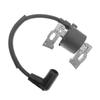 Ignition Coil For Honda GCV520 GCV530 GXV530