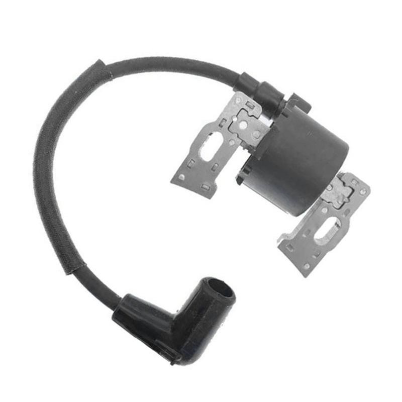 Ignition Coil For Honda GCV520 GCV530 GXV530