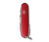 Victorinox Swiss Champ Swiss Army Knife