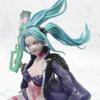 Anime Cyberpunk Edgerunners Rebecca Figure Model Toy Collection Gift
