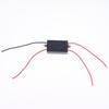 1Pcs Ac 85-220V To Dc 12V 36V Mini Buck Convert Regulator Module Step-Down Power Supply Module