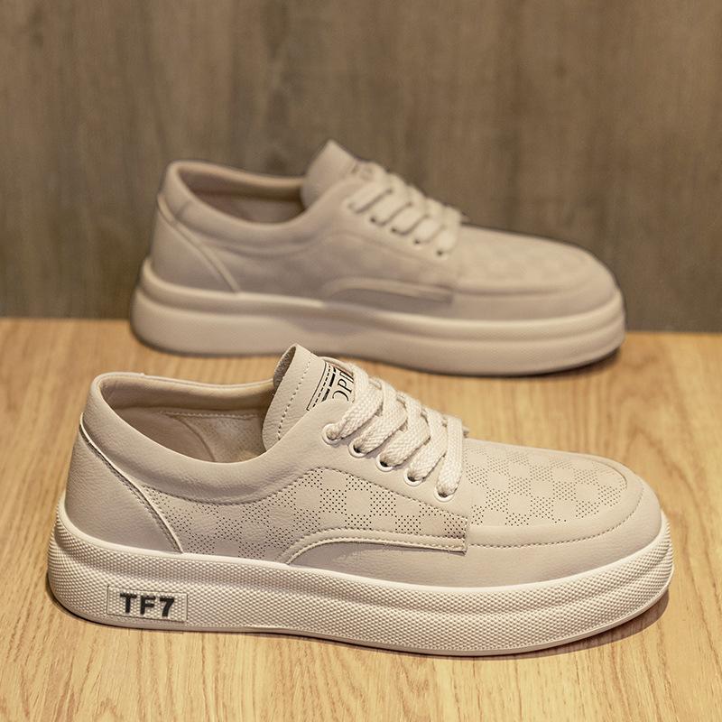 

МОДНАЯ ОБУВЬ, мужские дышащие спортивные кроссовки, спортивные кроссовки для бега, уличные женские теннисные кроссовки для тренажерного зала 39