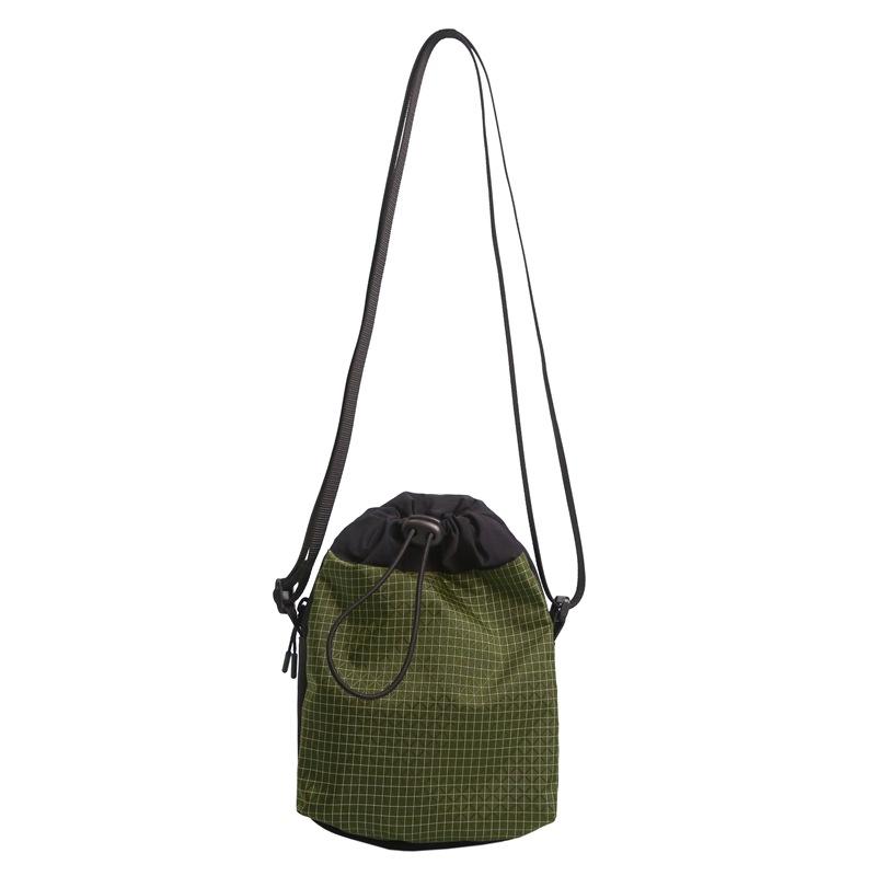 Shoulder Bag Lightweight Travel Crossbody Bag Water Kettle Bag