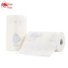Xin Xiang Yin Thickened Kitchen Paper Towels