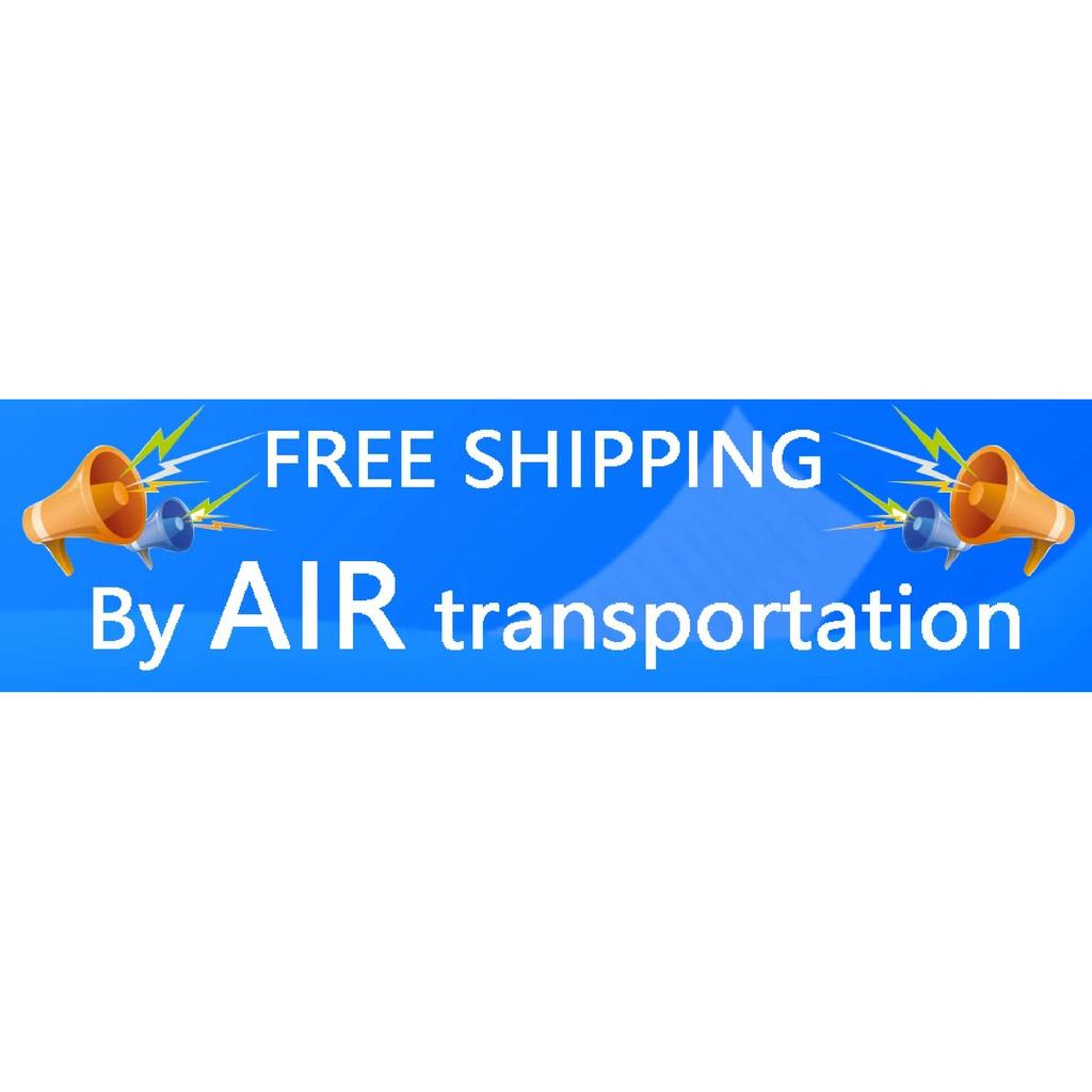 Upgrade 36V Battery pack 12000mAh Rechargeable Lithium ion battery for Electric self balancing Scooter Hover Board unicycle
