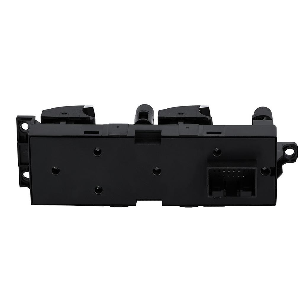 Chrome Master Window Controller For Golf MK4 Passat B5 Driver Side 3BD959857 3BD 959 857 1998-2005