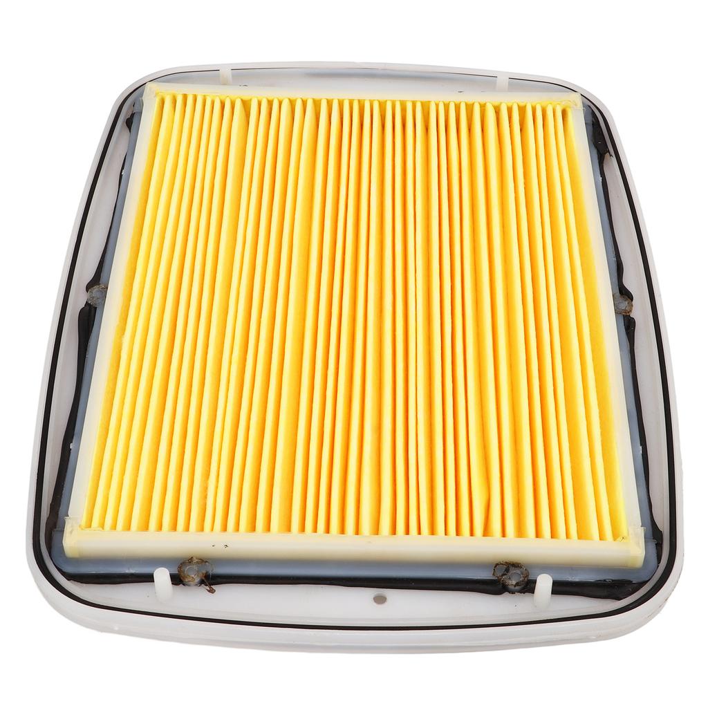 Air Filter High Perofrmance 6S5 E4451 00 00 Replacement for VX FX FZR FZS VXR VXS GP1800
