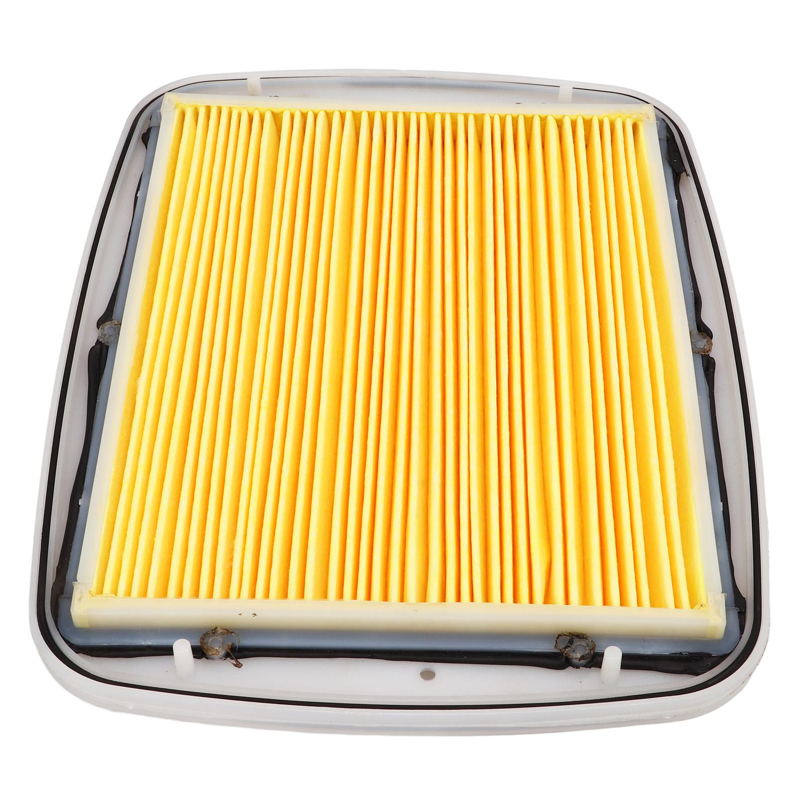 

Air Filter High Perofrmance 6S5 E4451 00 00 Replacement for VX FX FZR FZS VXR VXS GP1800