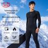 Îmbrăcăminte sport – Lenjerie termică unisex