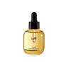 Parfymert hårolje Hinoki 30 ml