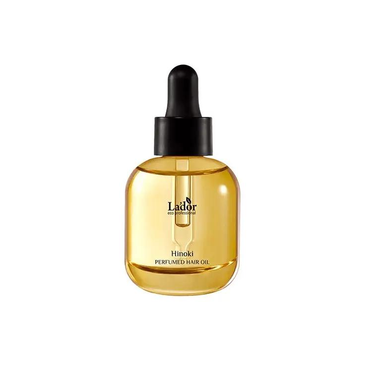 

Парфумована олія для волосся Perfumed Hair Oil Hinoki Lador 30 мл