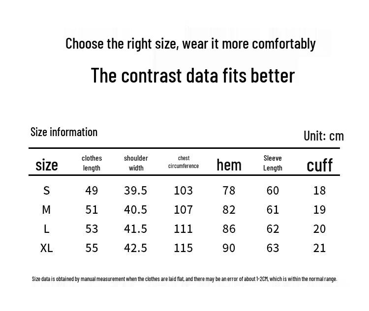 FivePlus Women's Crewneck Sweatshirt