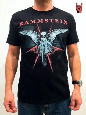 RAMMSTEIN T-shirt