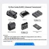 DJI Mavic 4 Pro Fly More Combo (CN Version)