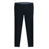 Duke Mens D555 Max Adjustable Waist Kingsize Trousers