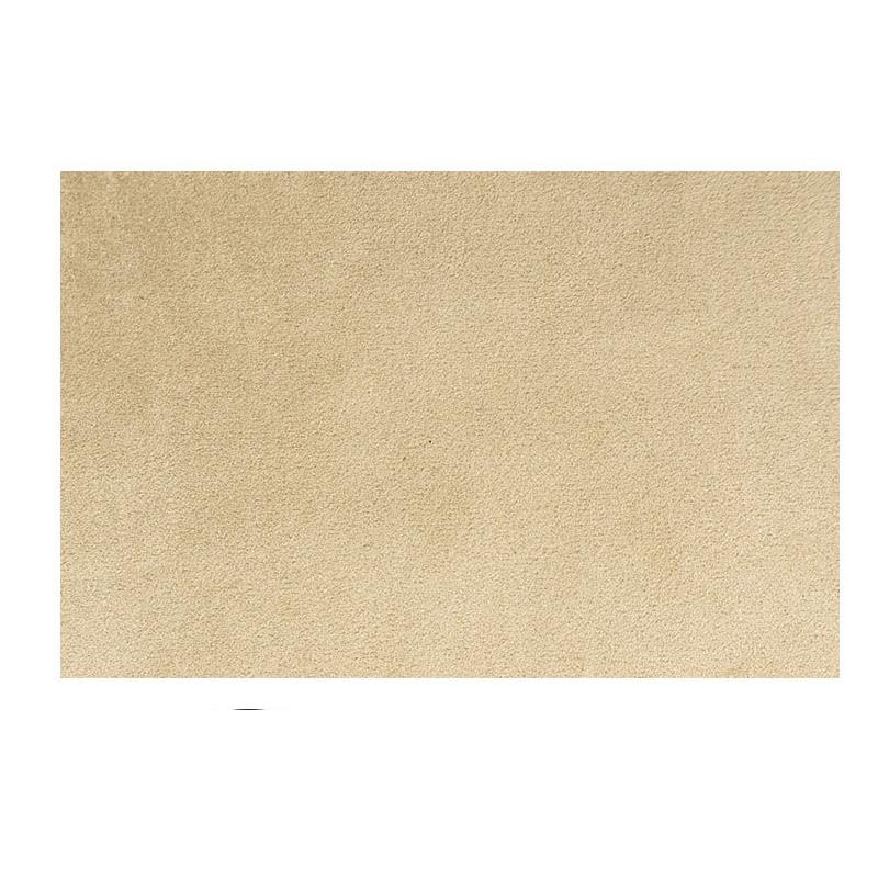 Multi Color Self-Adhesive Suede Leather Repair Patch For Couches Refinisher Cuttable Reupholster Tape Patches Car Set Large Size