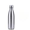 HJS16 304 Stainless Steel Insulated Sports Bottle 350ml