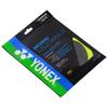 YONEX BG66UM Badminton Saite