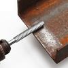 1 Pc Rotary File 4×4×54mm 4×5×54mm 4×5×60mm 4×6×54mm