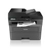 Brother Mfc-L2800Dw Printer Laser B/W Mfp A4 32 Ppm Wi-Fi Ethernet Lan Usb
