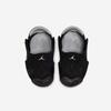 Jordan OTDR Toddler Sandals [HV8553-1]