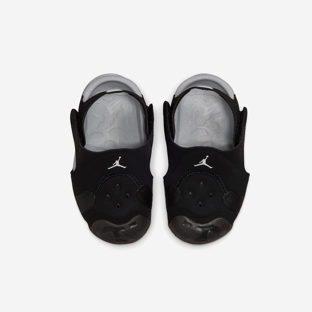 Jordan OTDR Toddler Sandals [HV8553-1]