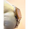 Used Working Item SEIKO LUKIA Solar Radio-Controlled Watch SSVW048