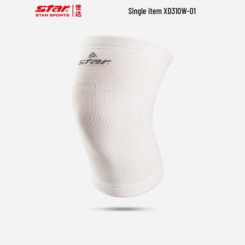 STAR Sports Knee Pad