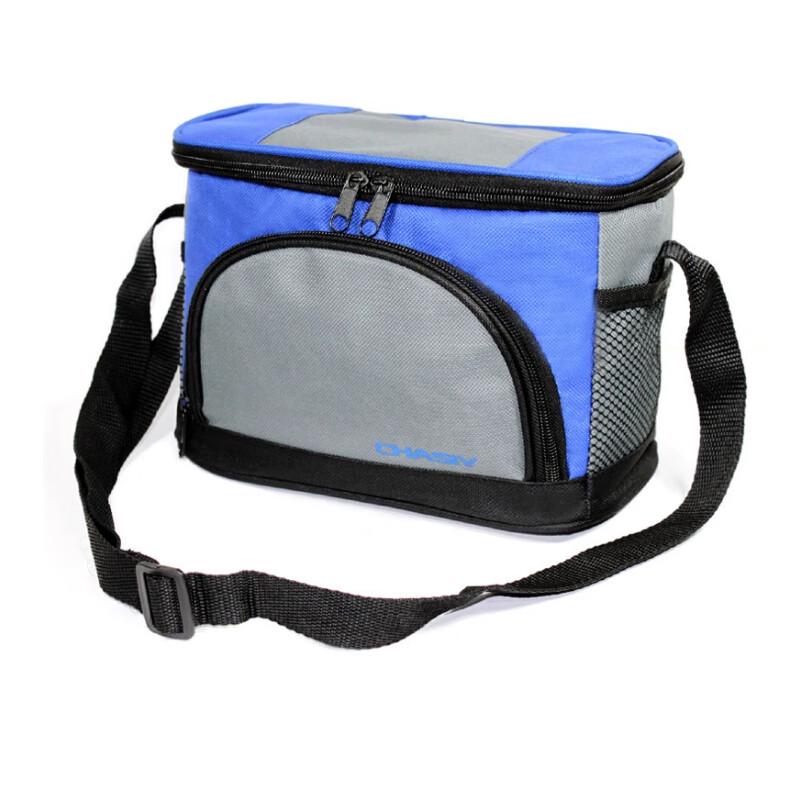 

UOSU 5L Portable Insulated Cooler Bag