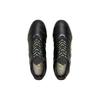 PUMA King Platinum 21 Fg 'Black Green' 106478-05