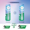 Darlie Fine Clean Toothbrush T57 2-Pack