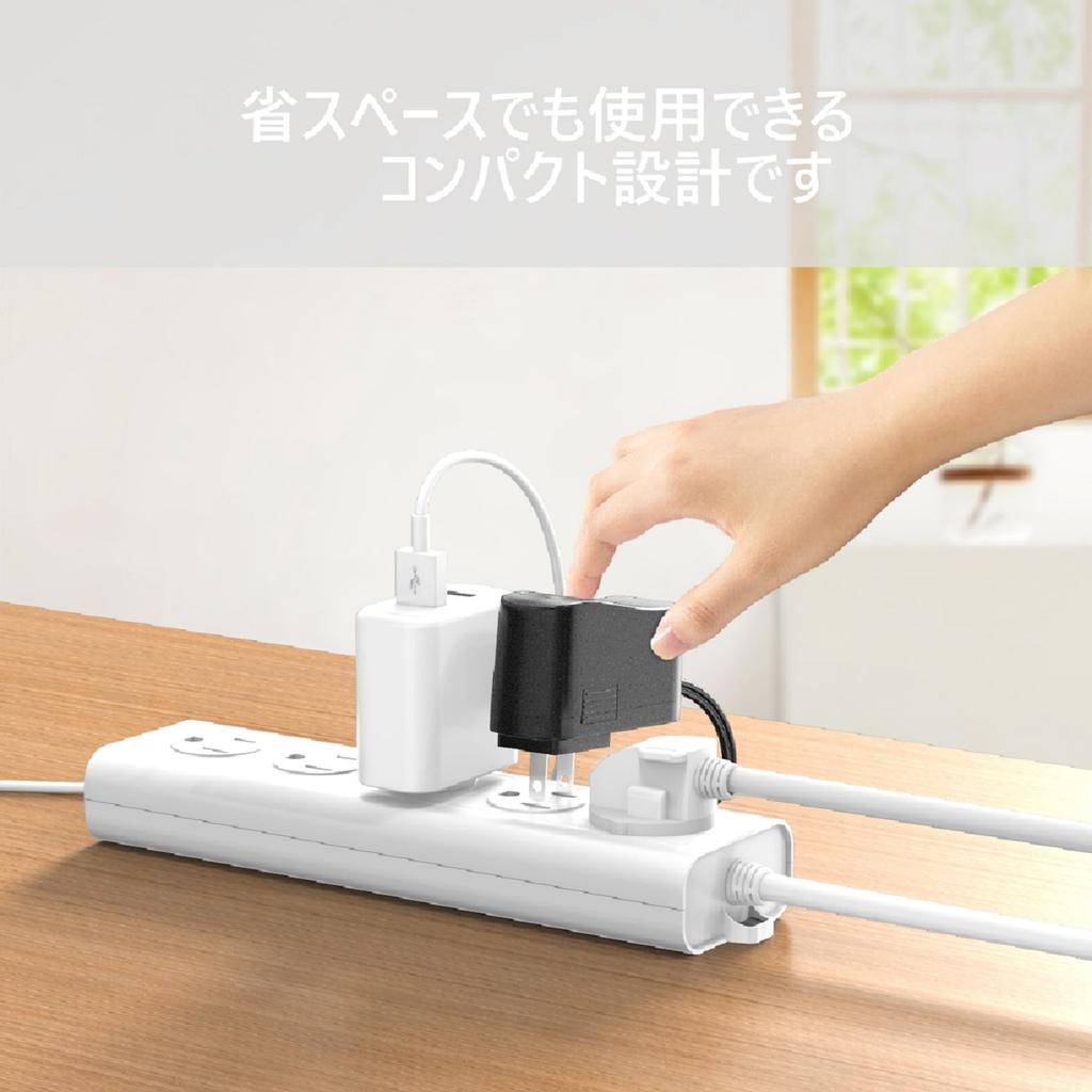 Powseed 12V 3A Adapter Stromversorgung Kompatibel mit 12V CCTV USB LED und LCD DC Strom 3000mA Max 36W Versorgung, Router, Kameras, Lautsprecher, Tablets, Streifen,