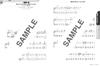 The The Most Popular Anime Songs Piano 2024 MUSIC Latest! (SHINKO MOOK)