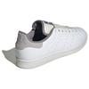 Adidas Stan Smith White Grey Unisex Sneakers Cloud-White Grey-Three Crystal-White ID2005